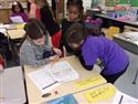 Forest_Avenue_Second_Graders_(44)-44