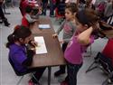 Forest_Avenue_Second_Graders_(45)-45