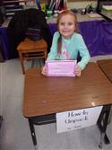 Forest_Avenue_Second_Graders_(46)-46