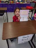 Forest_Avenue_Second_Graders_(47)-47