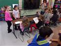 Forest_Avenue_Second_Graders_(48)-48