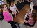 Forest_Avenue_Second_Graders_(49)-49