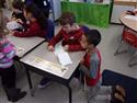 Forest_Avenue_Second_Graders_(5)-5