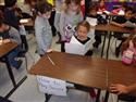 Forest_Avenue_Second_Graders_(50)-50