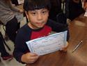 Forest_Avenue_Second_Graders_(51)-51