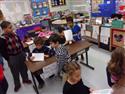 Forest_Avenue_Second_Graders_(52)-52