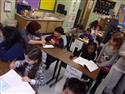 Forest_Avenue_Second_Graders_(53)-53