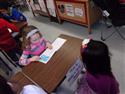 Forest_Avenue_Second_Graders_(54)-54