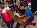 Forest_Avenue_Second_Graders_(55)-55