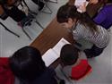 Forest_Avenue_Second_Graders_(56)-56