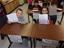 Forest_Avenue_Second_Graders_(57)-57