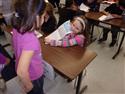 Forest_Avenue_Second_Graders_(58)-58