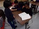 Forest_Avenue_Second_Graders_(59)-59