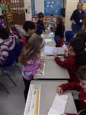 Forest_Avenue_Second_Graders_(6)-6