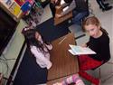 Forest_Avenue_Second_Graders_(60)-60