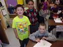 Forest_Avenue_Second_Graders_(61)-61