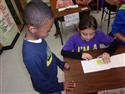 Forest_Avenue_Second_Graders_(62)-62