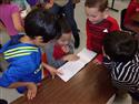 Forest_Avenue_Second_Graders_(63)-63