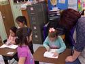 Forest_Avenue_Second_Graders_(64)-64