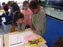 Forest_Avenue_Second_Graders_(66)-66