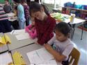 Forest_Avenue_Second_Graders_(67)-67