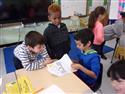 Forest_Avenue_Second_Graders_(68)-68
