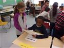 Forest_Avenue_Second_Graders_(69)-69