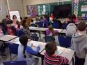 Forest_Avenue_Second_Graders_(7)-7