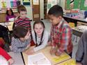 Forest_Avenue_Second_Graders_(70)-70