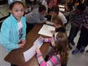 Forest_Avenue_Second_Graders_(8)-8