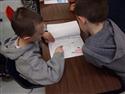 Forest_Avenue_Second_Graders_(9)-9