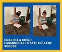 Graziella_Coiro-5