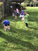 IMG-0460-1
