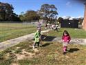 IMG-0467-3