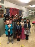 IMG-1229-66