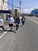IMG-1436-6