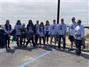 IMG-1444-7