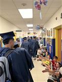 IMG-1557-2