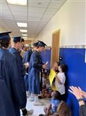 IMG-1562-4