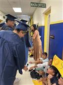 IMG-1566-5