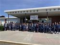 IMG-1569-6