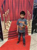 IMG-1743-72