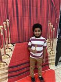 IMG-1745-73