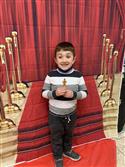 IMG-1747-74