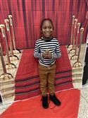 IMG-1749-75
