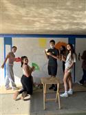 IMG-2179_(1)_(2)-3