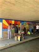 IMG-2182-4