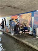 IMG-2185_(1)-5