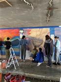 IMG-2186-6