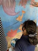 IMG-2192-7